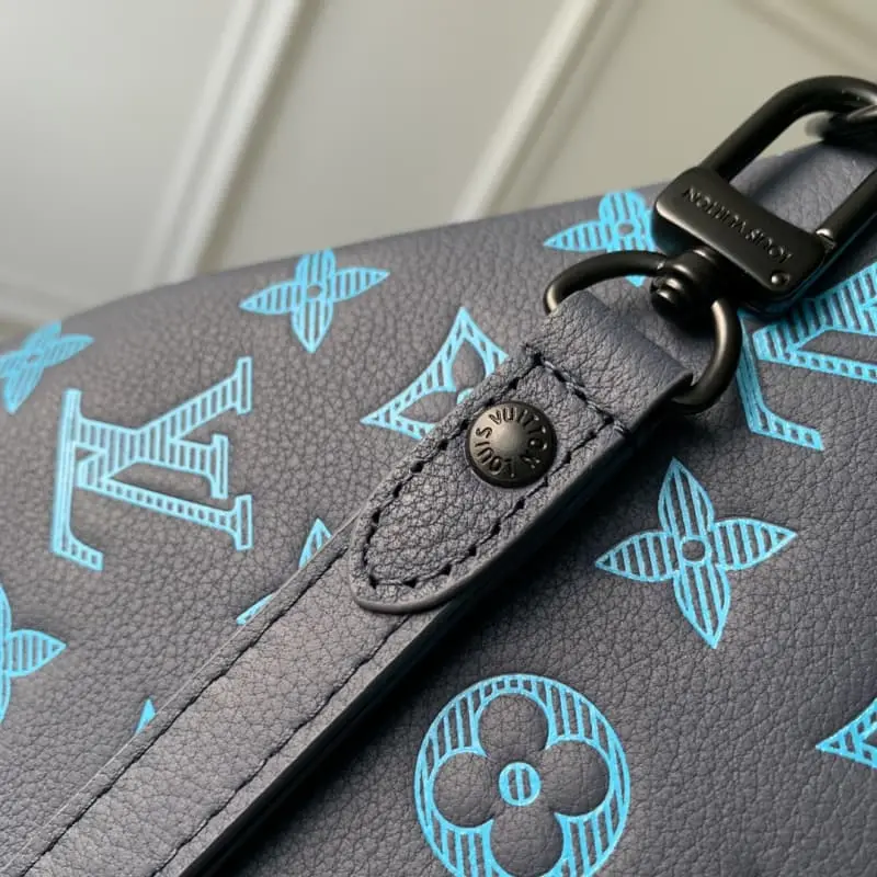 M82321 30x21.5x1cm High Quality Bags - Image 7