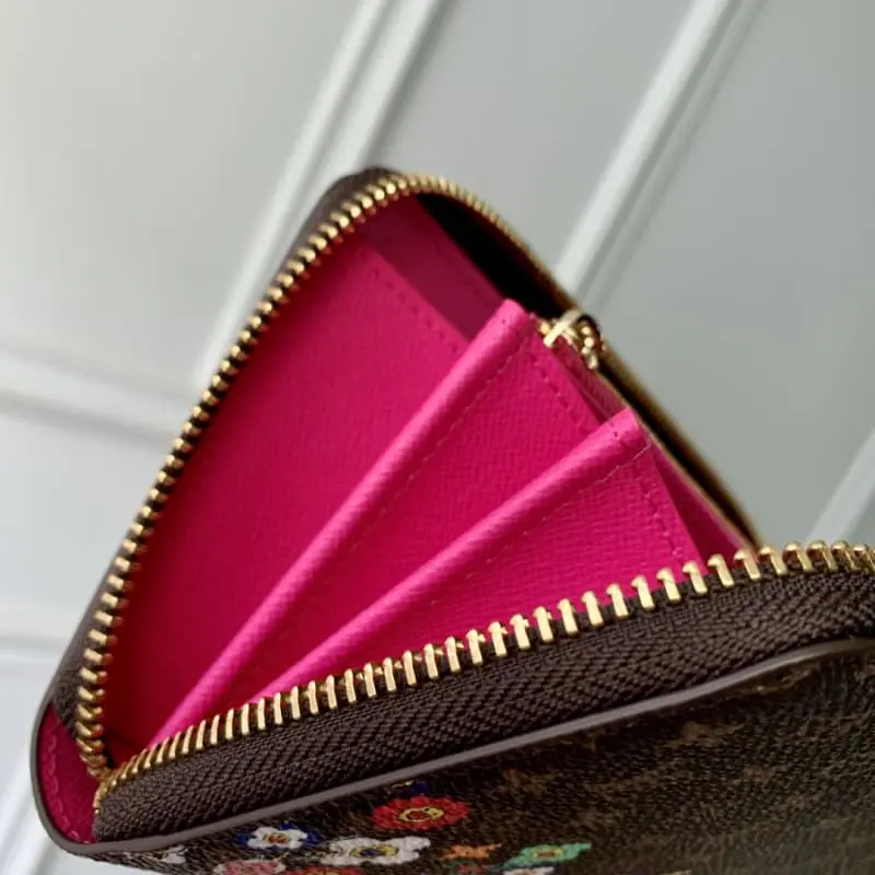 M14162 19.5x10.5x2.5cm High Quality Bags - Image 7