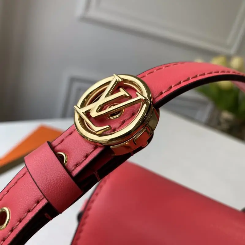 M55949 23x15x8cm High Quality Bags - Image 7