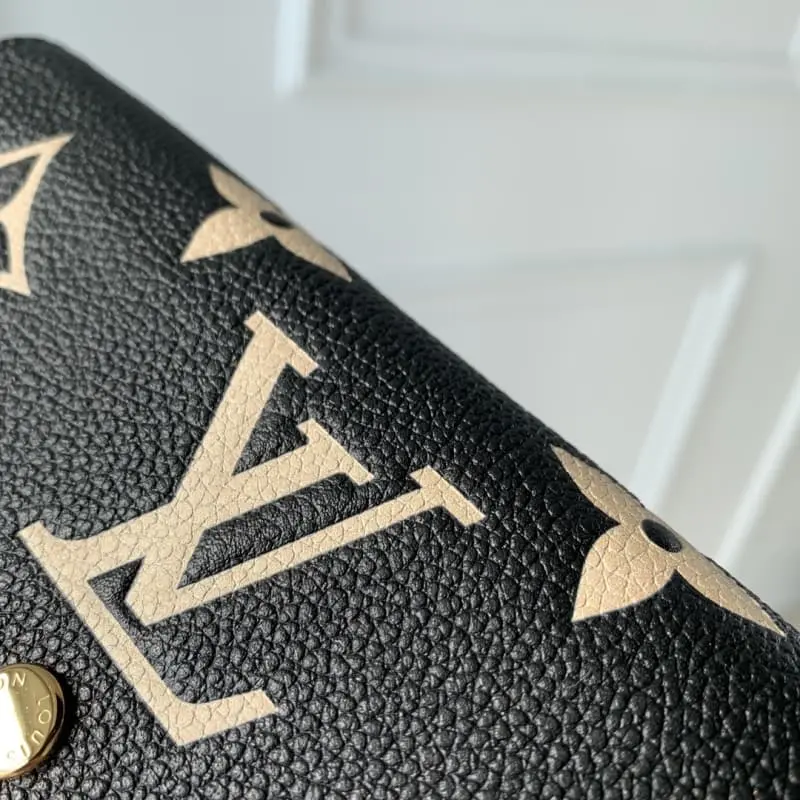 M82340 19x10x2cm High Quality Bags - Image 7