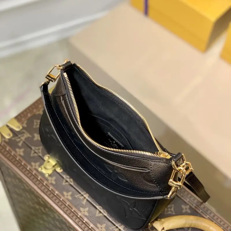 M46002 22x14x9cm High Quality Bags - Image 7