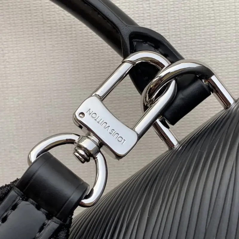 M59134 28x20x10cm High Quality Bags - Image 6