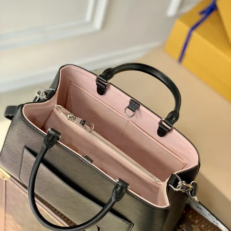 M59953 S3 30x21x13cm High Quality Bags - Image 7