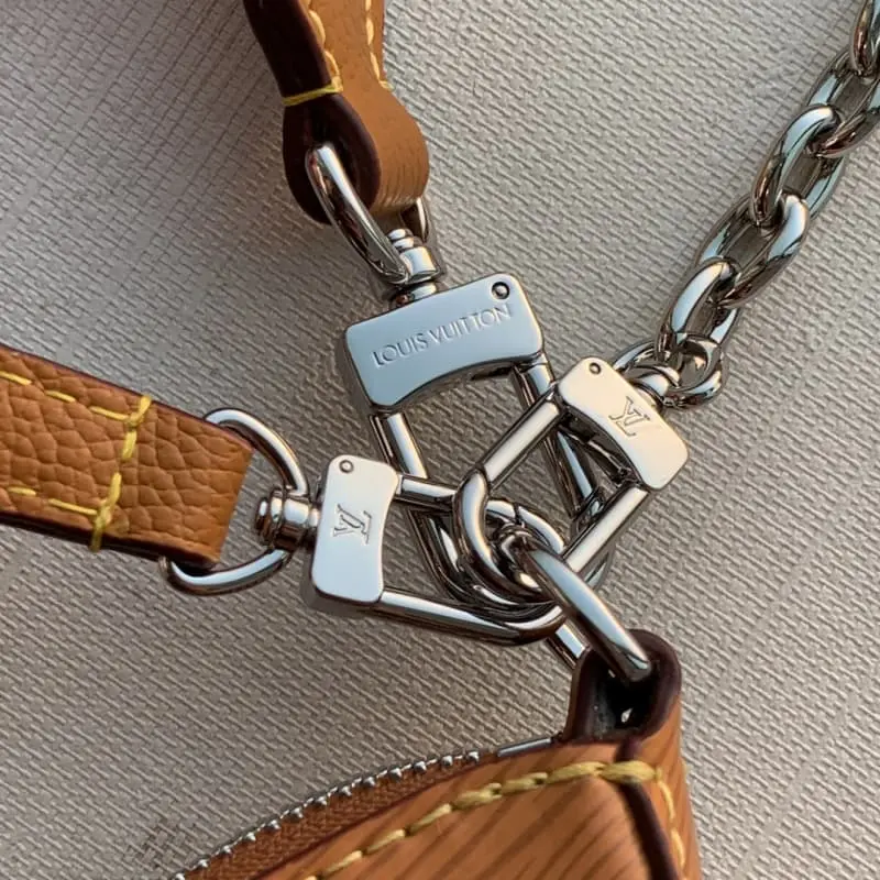 M80794 25x15x8cm High Quality Bags - Image 6