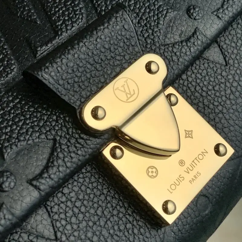 M45813 S1 24x14x9cm High Quality Bags - Image 6