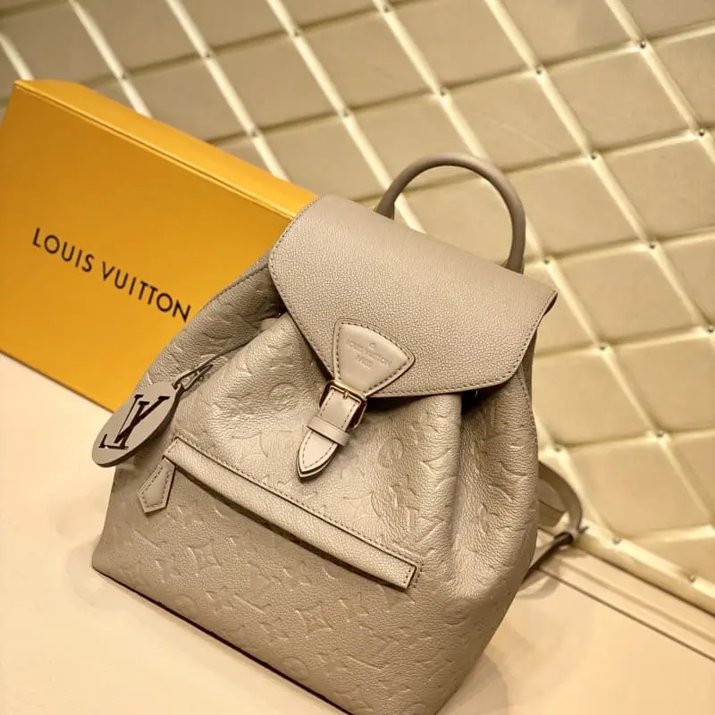 M45410 27.5x33x14cm High Quality Bags - Image 6