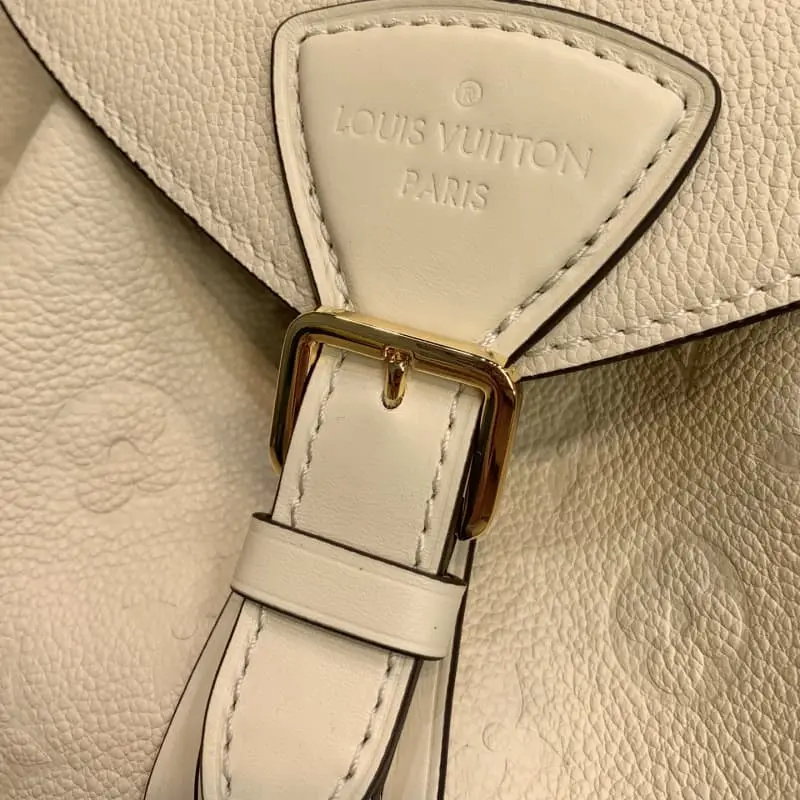 M45397 27.5x33x14cm High Quality Bags - Image 6