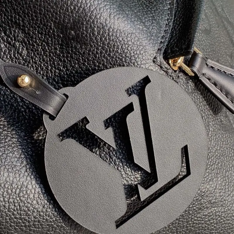 M45205 27.5x33x14cm High Quality Bags - Image 6