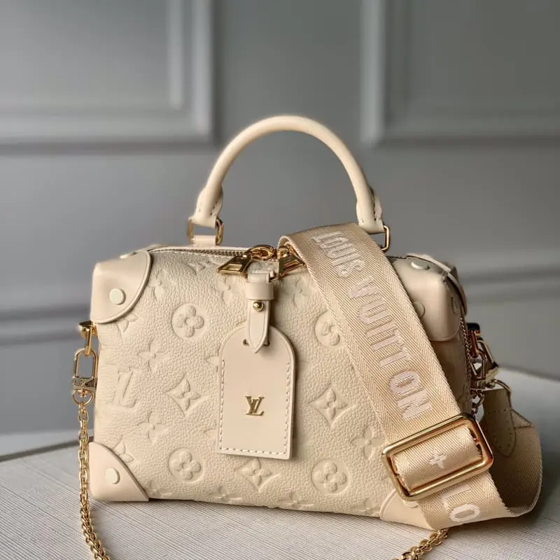 M45394 20x14x7.5cm High Quality Bags