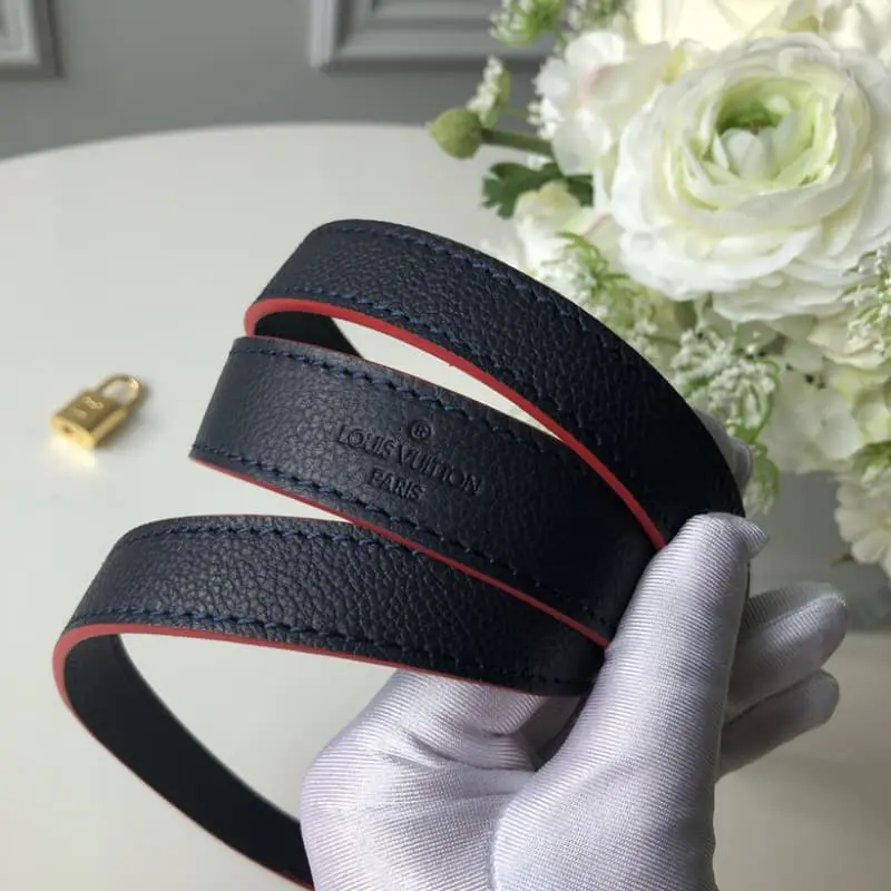 M41046 S1 33x23x15cm High Quality Bags - Image 7