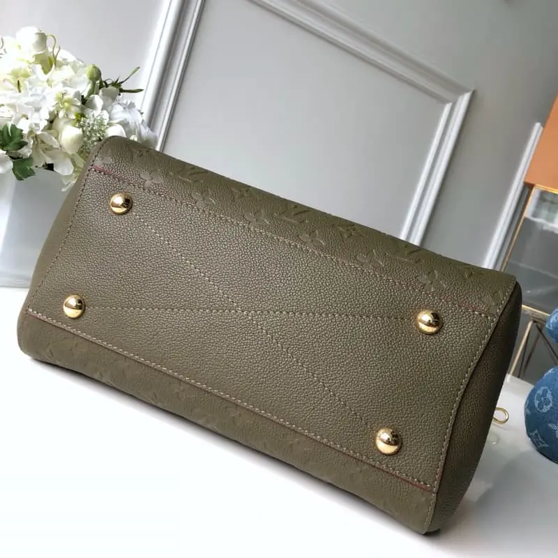 M41046 S3 33x23x15cm High Quality Bags - Image 6
