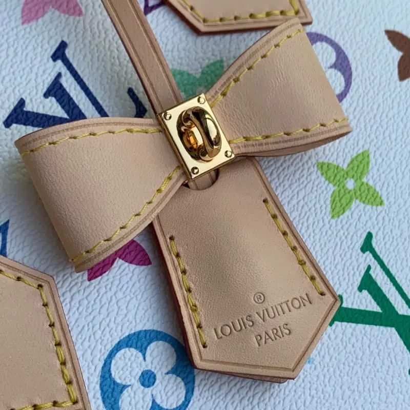 M13078 17.5x11.5x23.5cm High Quality Bags - Image 7