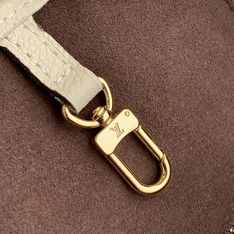 M45684 32x29x17cm High Quality Bags - Image 6