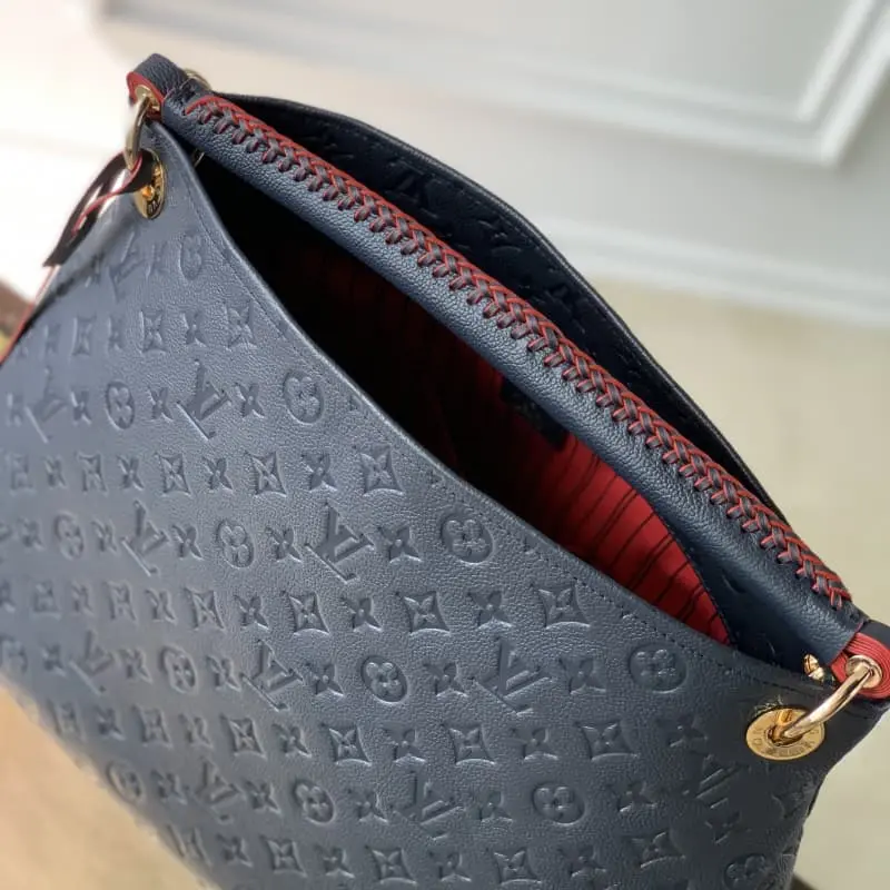 M41066 Red lining 47x32x22cm High Quality Bags - Image 7