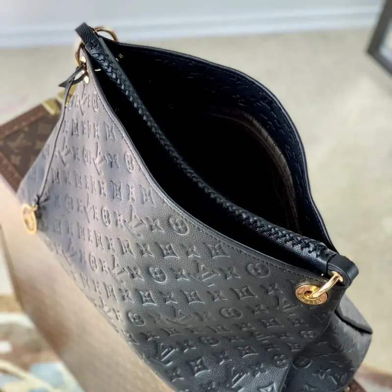 M41066 47x32x22cm High Quality Bags - Image 7