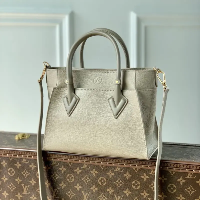 M57728 S1 25x20x12cm High Quality Bags - Image 7