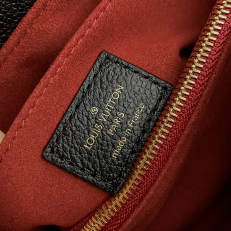 M45978 Large 30x19.5x11cm High Quality Bags - Image 7