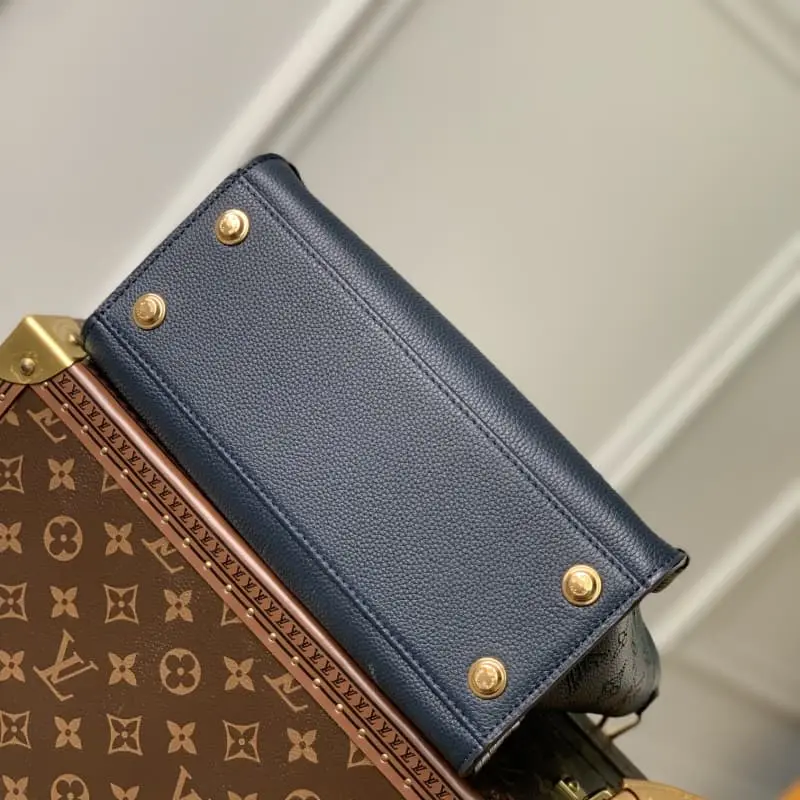 M21585 25x20x12cm High Quality Bags - Image 7