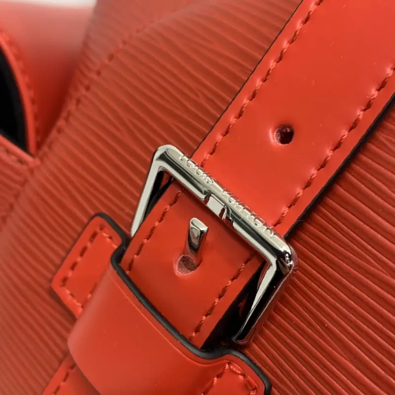 M53414 34x13x47cm High Quality Bags - Image 7