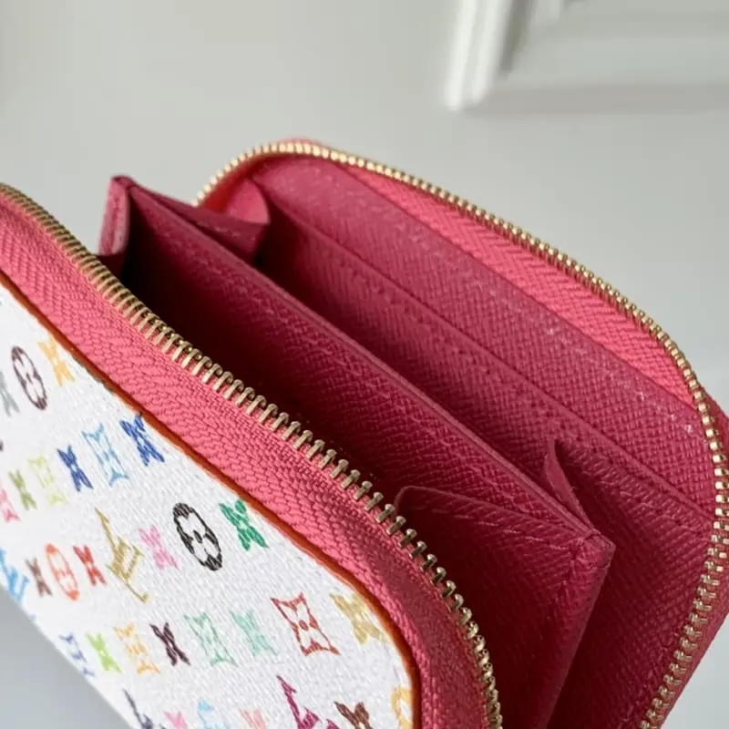 M13409 11x8.5x2cm High Quality Bags - Image 7