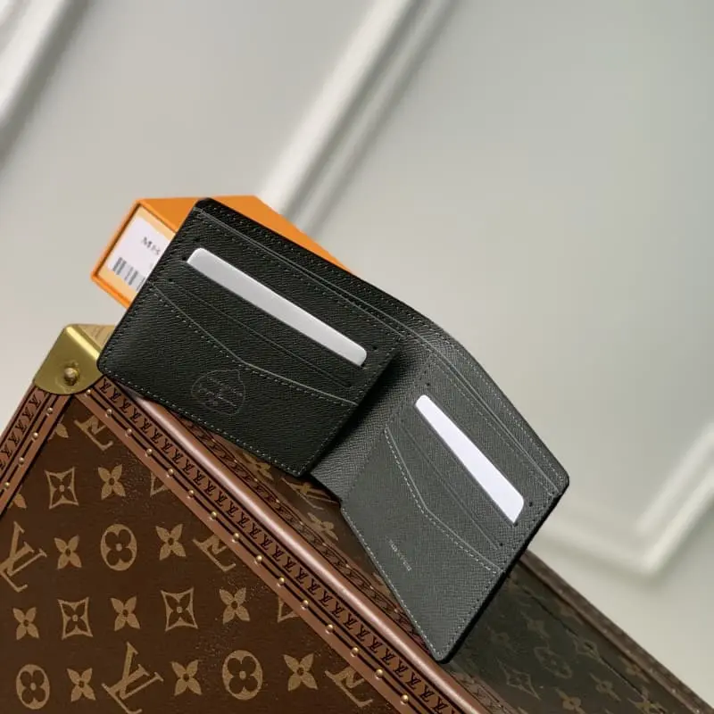 M81967 11x8.5x2cm High Quality Bags - Image 6