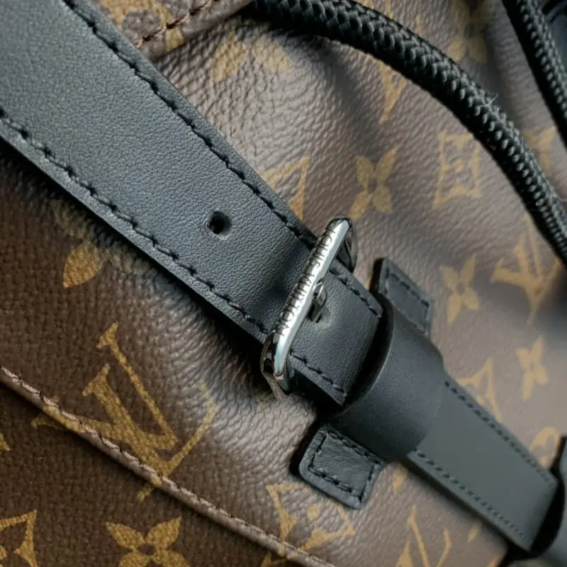 M46247 S2 32x39x12cm High Quality Bags - Image 7