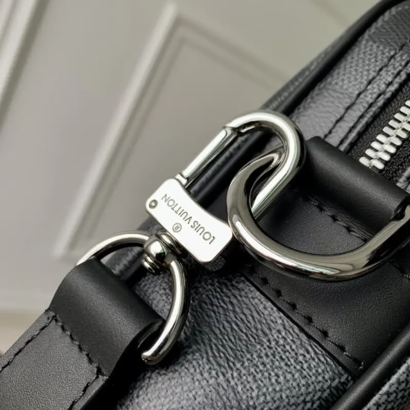 N40445 36.5x27.5x6cm High Quality Bags - Image 6