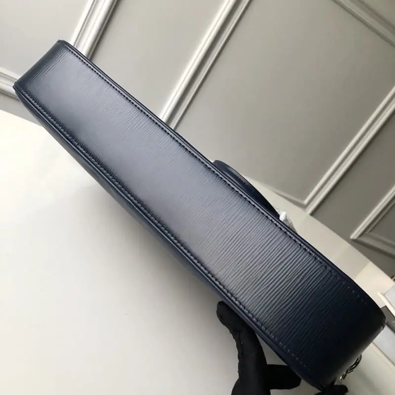 M54405 41X29X6.5cm High Quality Bags - Image 7