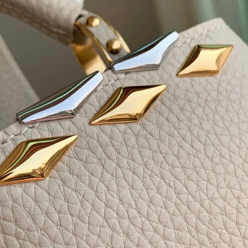 M12751 20x11x315cm High Quality Bags - Image 7