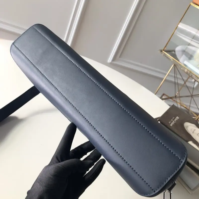 N41020 40x30x8cm High Quality Bags - Image 7