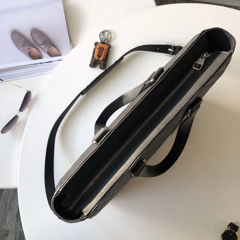 N41269 34x33x9cm High Quality Bags - Image 7