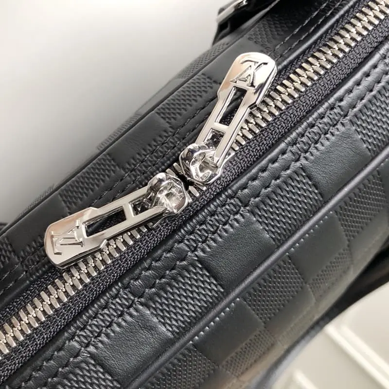 N41478 37x28x7cm High Quality Bags - Image 7