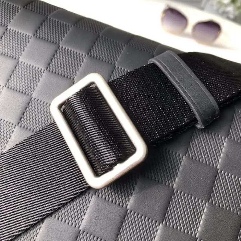 N41035 29x23x6cm High Quality Bags - Image 7