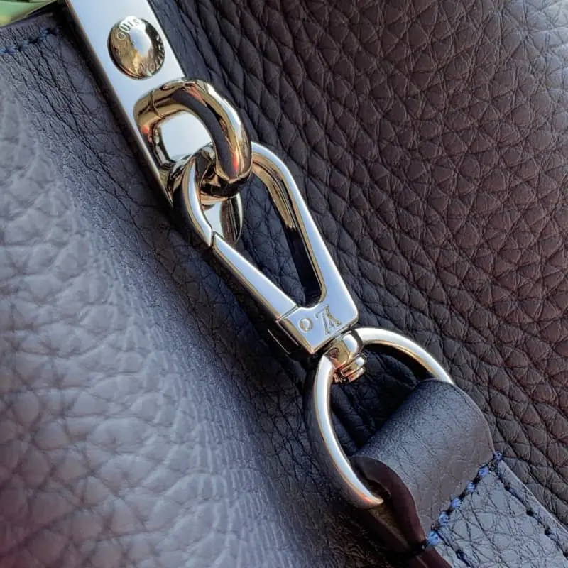 M12751 S1 20x11x315cm High Quality Bags - Image 7