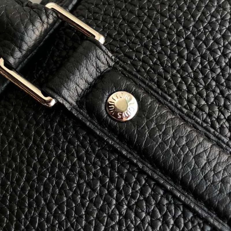 N56003 41x31x7cm High Quality Bags - Image 6