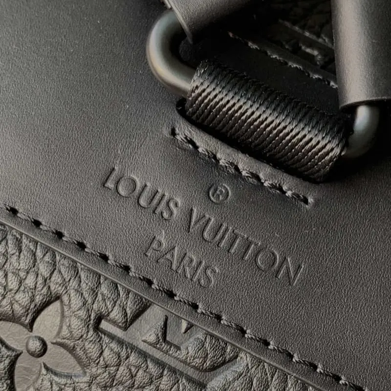 N41379 41x48x13cm High Quality Bags - Image 7