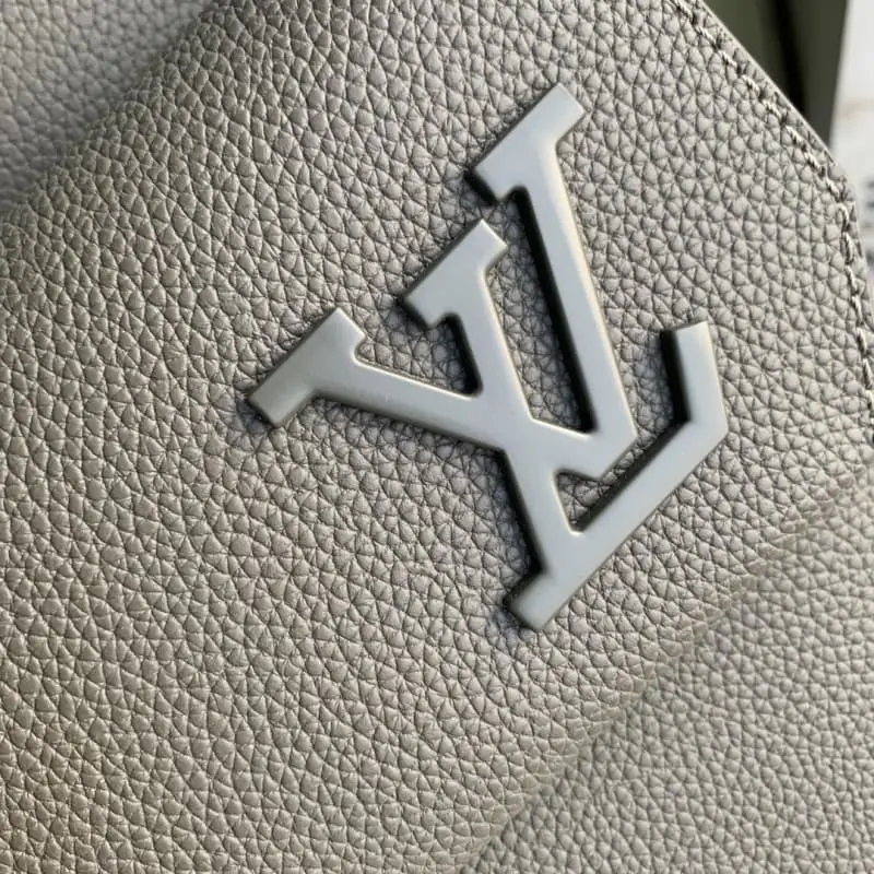 M21362 S2 43x30x14cm High Quality Bags - Image 7