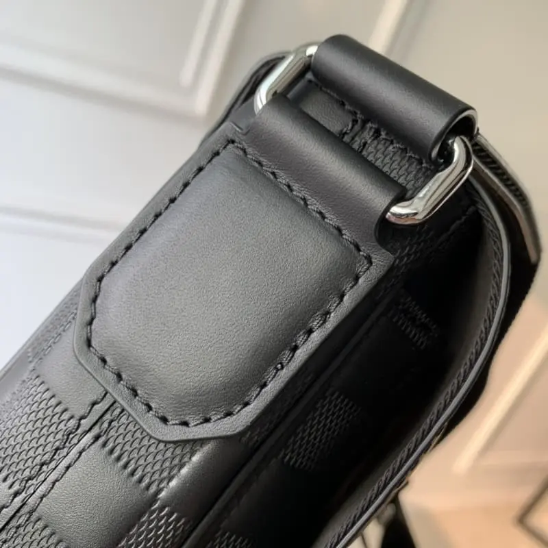 N42711 26x20x7cm High Quality Bags - Image 7