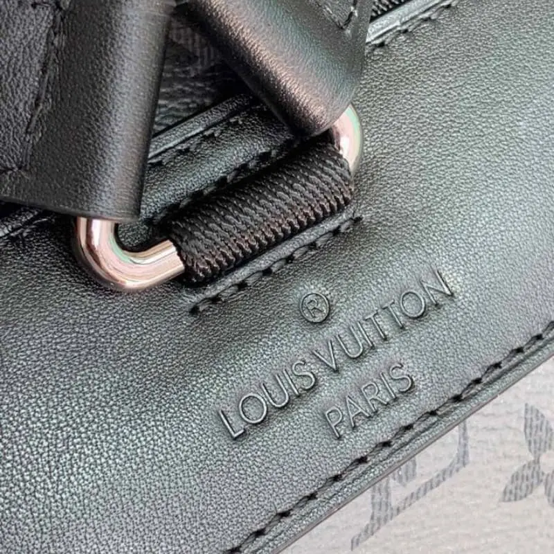 M45419 41x48x13cm High Quality Bags - Image 6