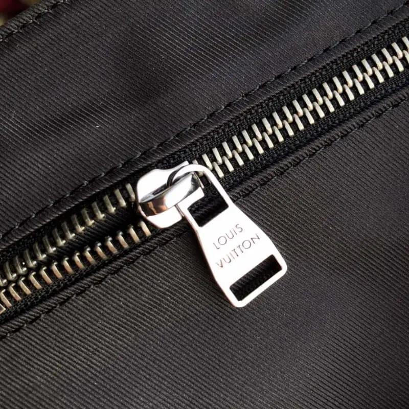 M40510 38X28X10cm High Quality Bags - Image 7