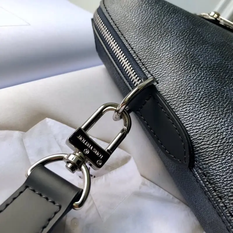 N41589 37x28x6cm High Quality Bags - Image 7