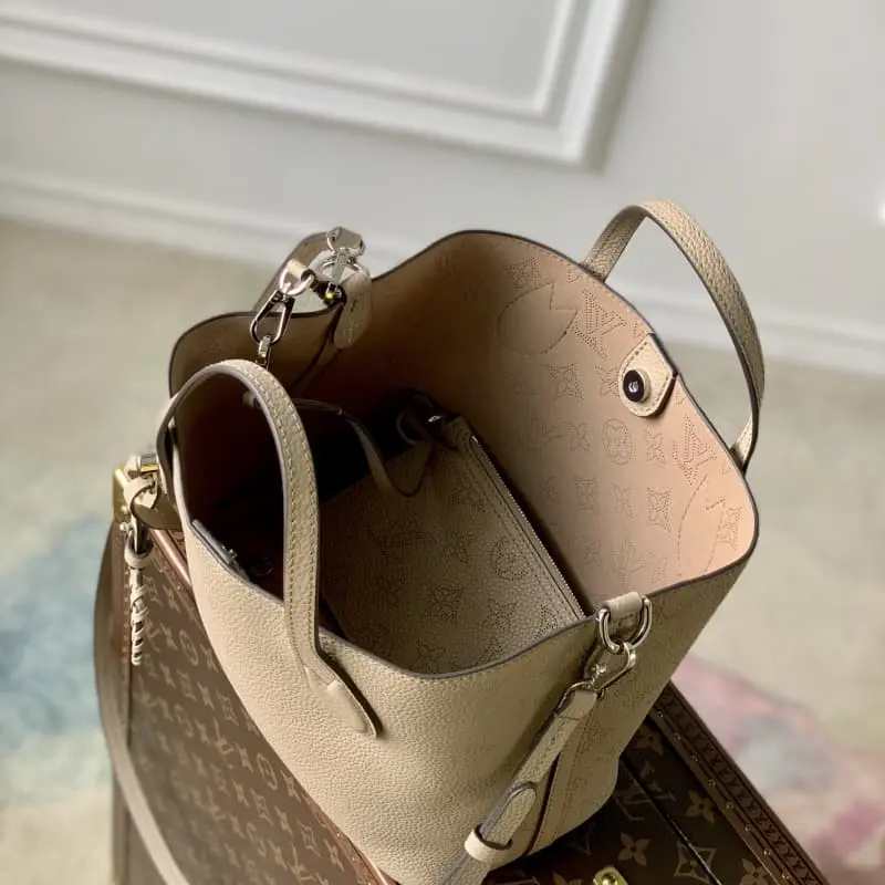 M21849 S3 20x20x12.5cm High Quality Bags - Image 7