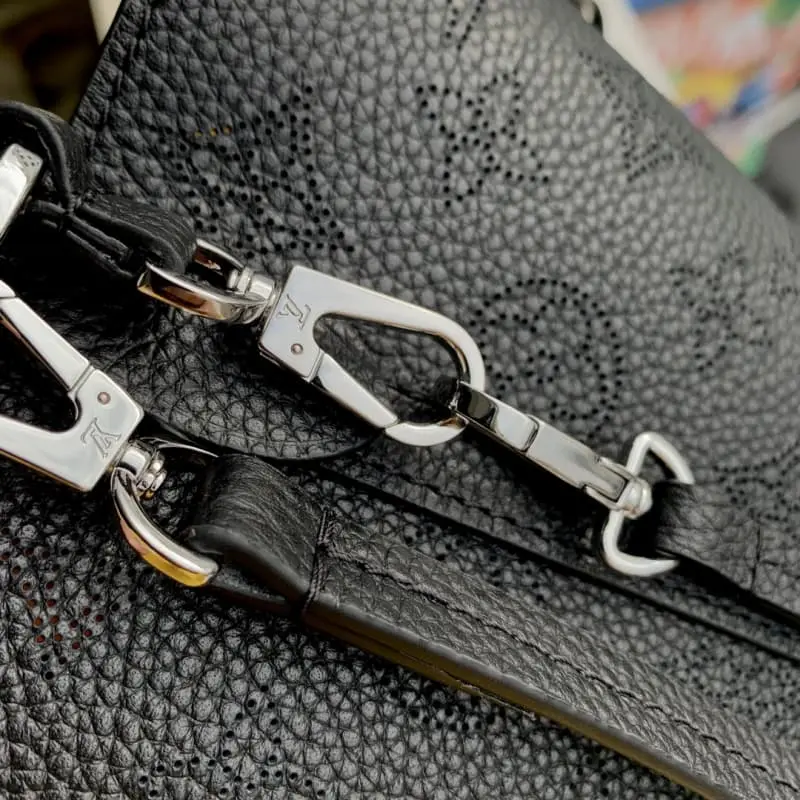 M21850 S3 30x27x16cm High Quality Bags - Image 7