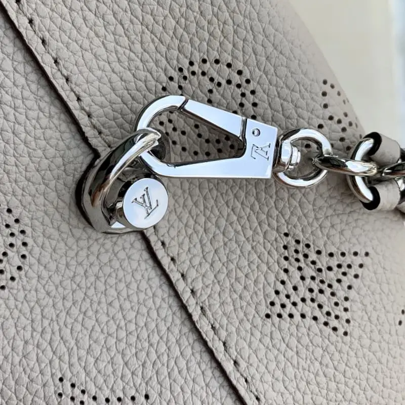 M20701 28x34x12cm High Quality Bags - Image 6