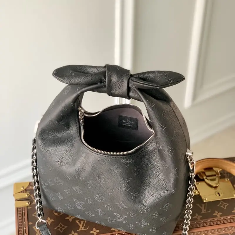 M20703 28x34x12cm High Quality Bags - Image 6