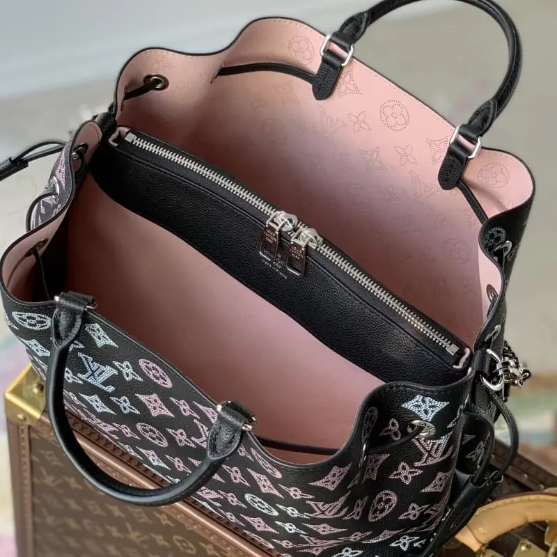 M21107 32x23x13cm High Quality Bags - Image 7