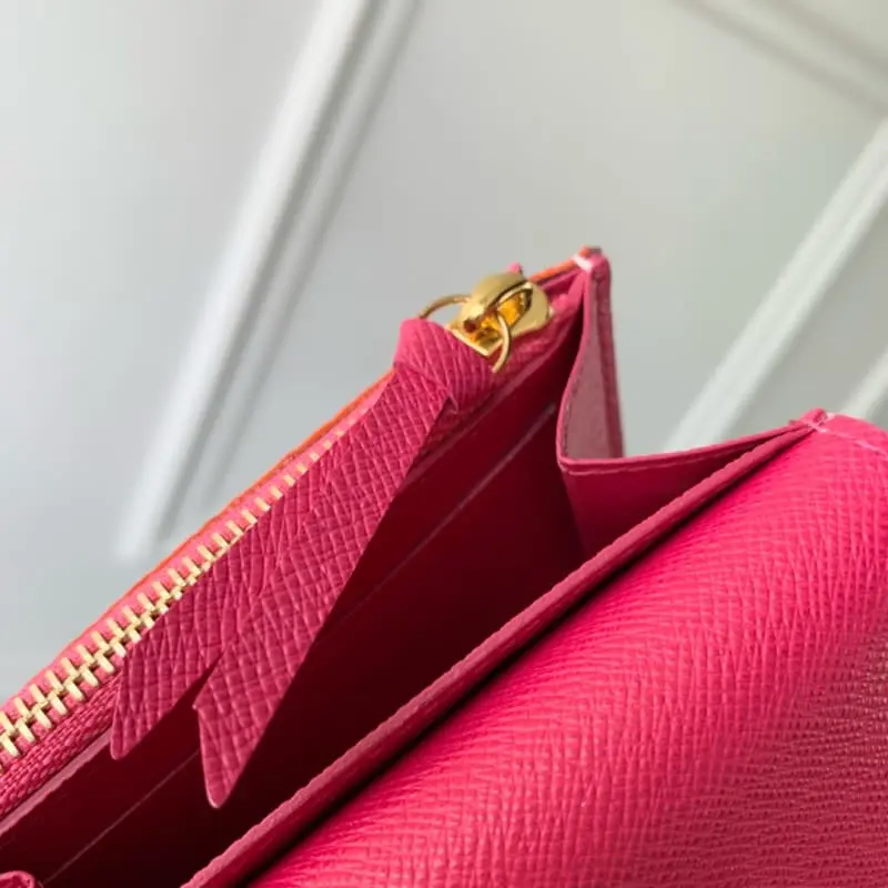 M13399 White 11x8x2.5cm High Quality Bags - Image 7