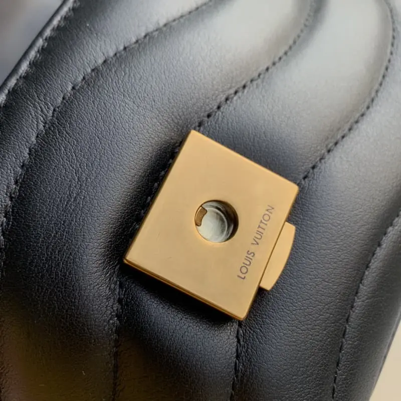 M21797 23x15x10cm High Quality Bags - Image 7