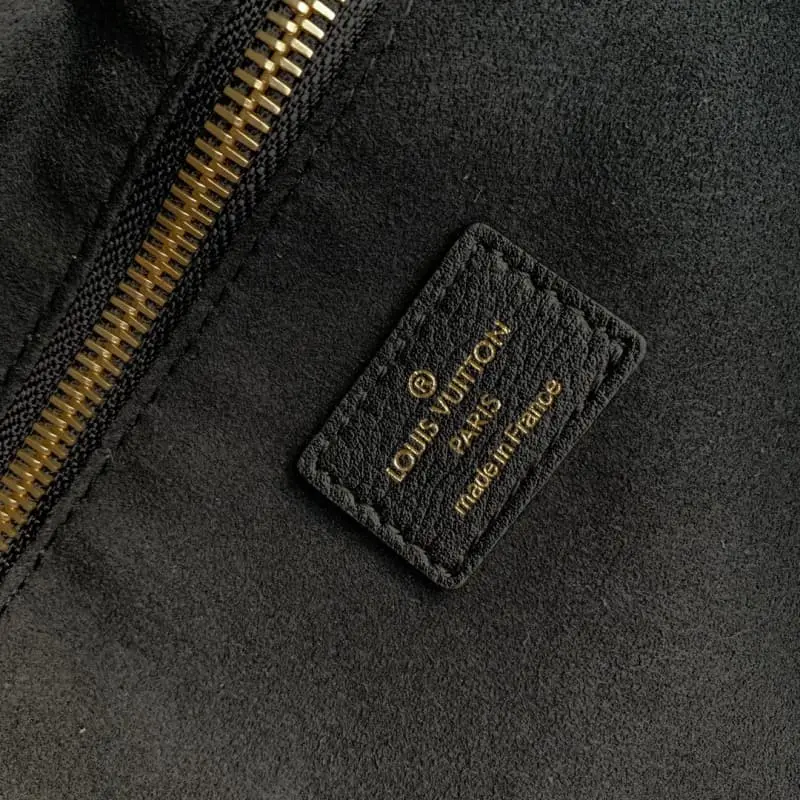 M58907 31x28x14cm High Quality Bags - Image 7