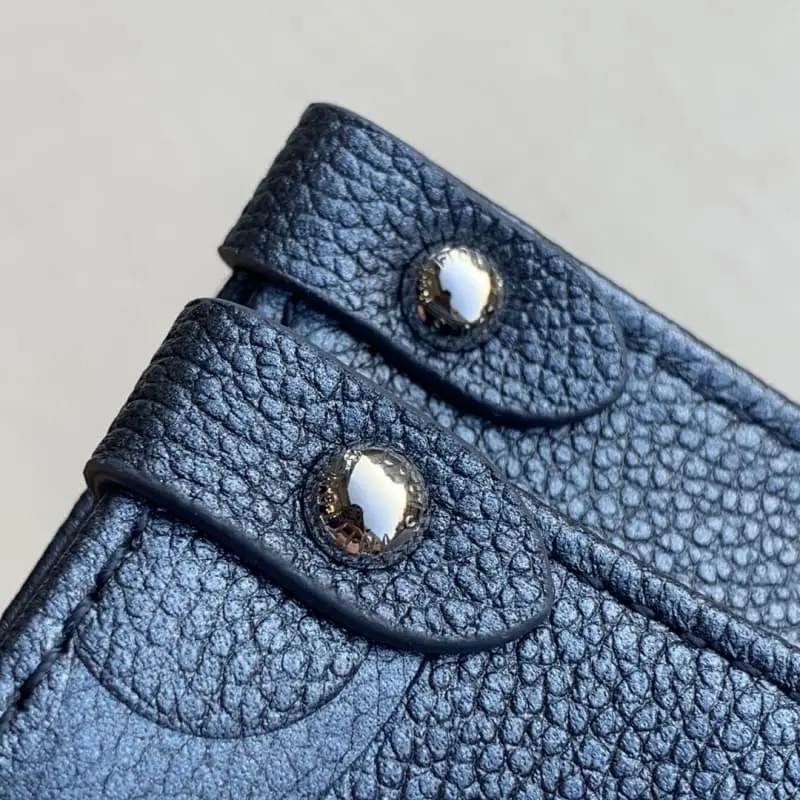 M58956 25x19x11.5cm High Quality Bags - Image 6